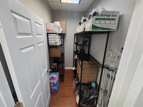201 SW 84th Avenue Plantation FL 33324