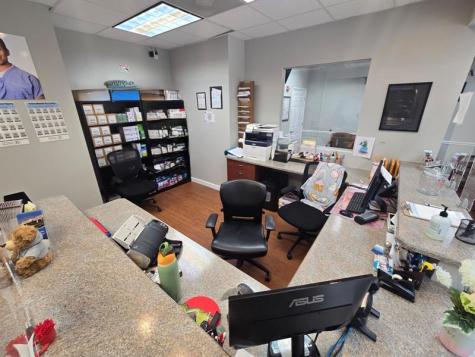 201 SW 84th Avenue Plantation FL 33324
