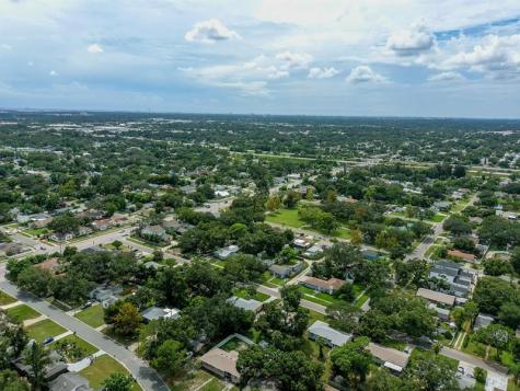 4100 N 16th Street N St Petersburg FL 33703