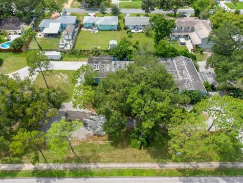 4100 N 16th Street N St Petersburg FL 33703