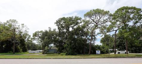 4100 N 16th Street N St Petersburg FL 33703