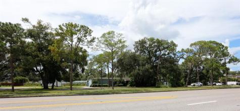 4100 N 16th Street N St Petersburg FL 33703