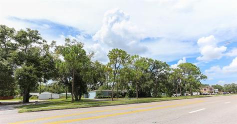 4100 N 16th Street N St Petersburg FL 33703