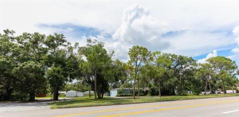4100 N 16th Street N St Petersburg FL 33703