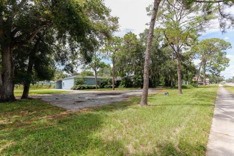 4100 N 16th Street N St Petersburg FL 33703