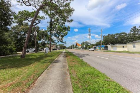 4100 N 16th Street N St Petersburg FL 33703