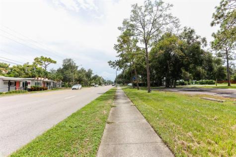 4100 N 16th Street N St Petersburg FL 33703