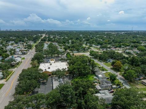 4100 N 16th Street N St Petersburg FL 33703