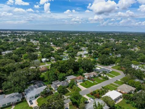 4100 N 16th Street N St Petersburg FL 33703