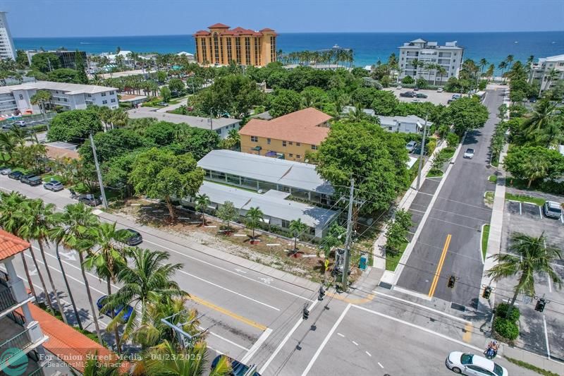 10 NE 20th Avenue Deerfield Beach FL 33441