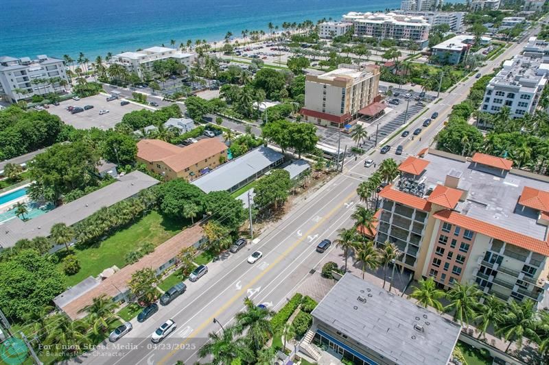 10 NE 20th Avenue Deerfield Beach FL 33441