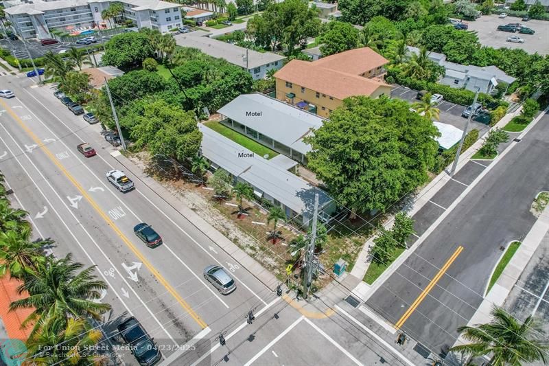 10 NE 20th Avenue Deerfield Beach FL 33441