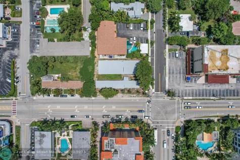 10 NE 20th Avenue Deerfield Beach FL 33441