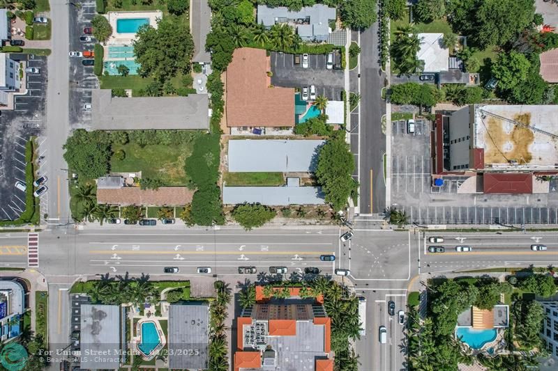 10 NE 20th Avenue Deerfield Beach FL 33441