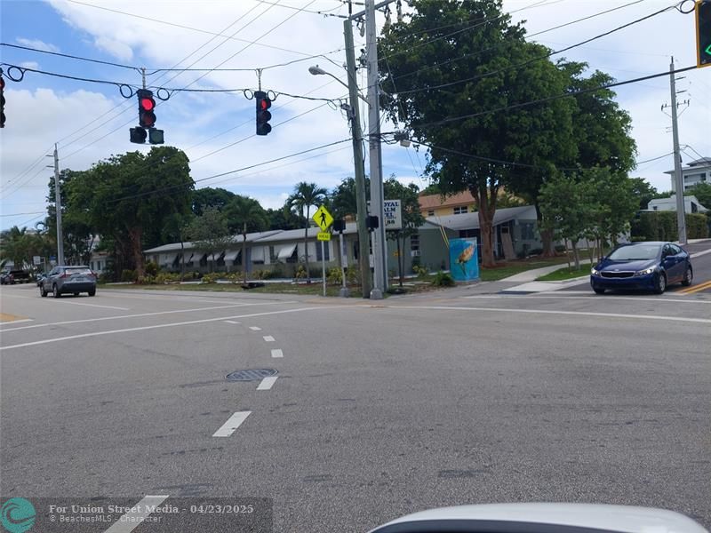 10 NE 20th Avenue Deerfield Beach FL 33441