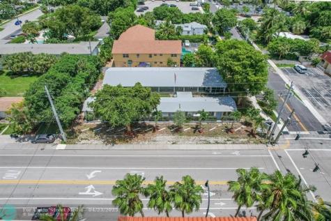 10 NE 20th Avenue Deerfield Beach FL 33441