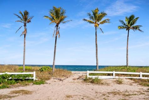 4546-4560 El Mar Drive Lauderdale By The Sea FL 33308