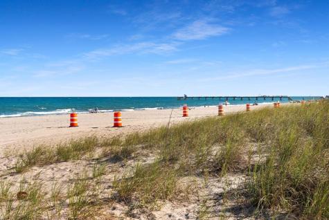 4546-4560 El Mar Drive Lauderdale By The Sea FL 33308