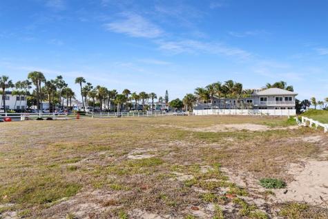 4546-4560 El Mar Drive Lauderdale By The Sea FL 33308