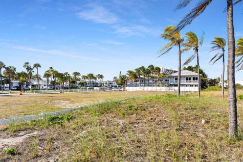 4546-4560 El Mar Drive Lauderdale By The Sea FL 33308