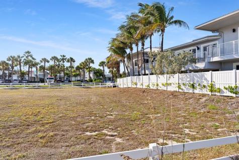 4546-4560 El Mar Drive Lauderdale By The Sea FL 33308