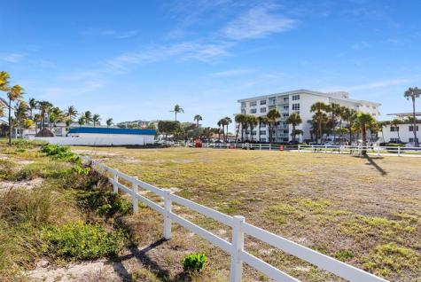 4546-4560 El Mar Drive Lauderdale By The Sea FL 33308