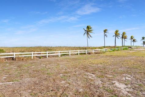4546-4560 El Mar Drive Lauderdale By The Sea FL 33308
