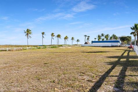 4546-4560 El Mar Drive Lauderdale By The Sea FL 33308