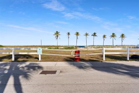 4546-4560 El Mar Drive Lauderdale By The Sea FL 33308