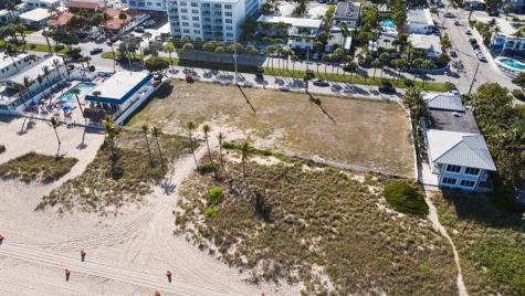 4546-4560 El Mar Drive Lauderdale By The Sea FL 33308