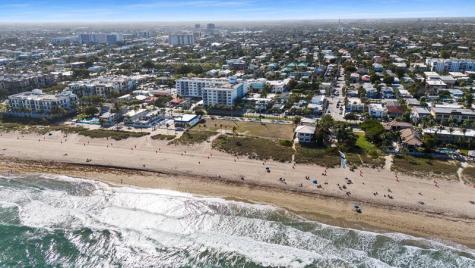 4546-4560 El Mar Drive Lauderdale By The Sea FL 33308