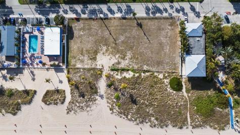 4546-4560 El Mar Drive Lauderdale By The Sea FL 33308