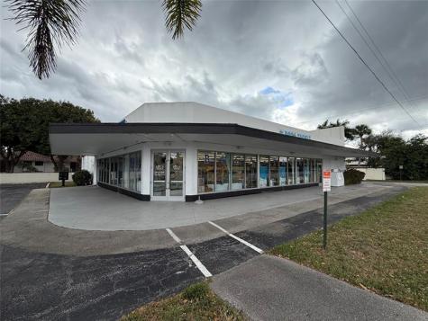 3415 S Federal Highway Delray Beach FL 33483