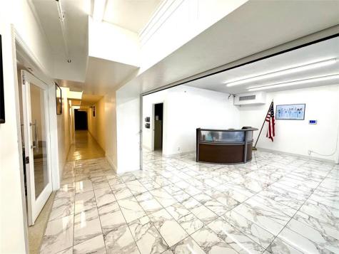 3415 S Federal Highway Delray Beach FL 33483