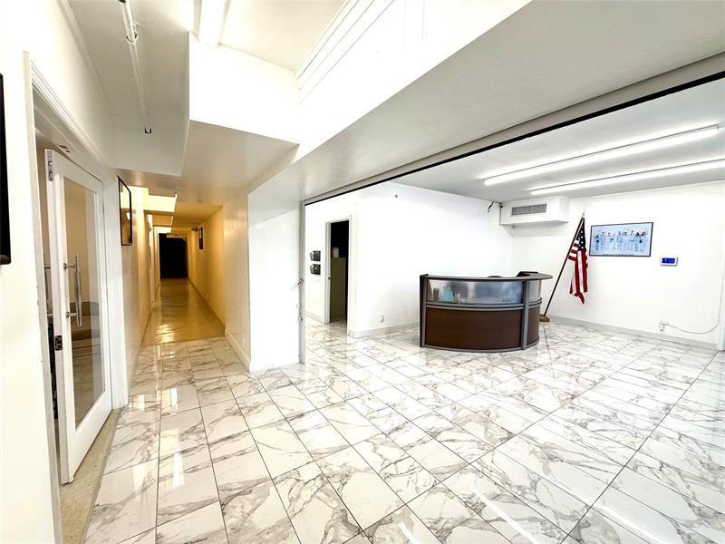 3415 S Federal Highway Delray Beach FL 33483