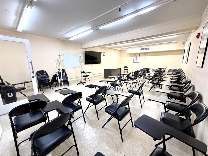 3415 S Federal Highway Delray Beach FL 33483