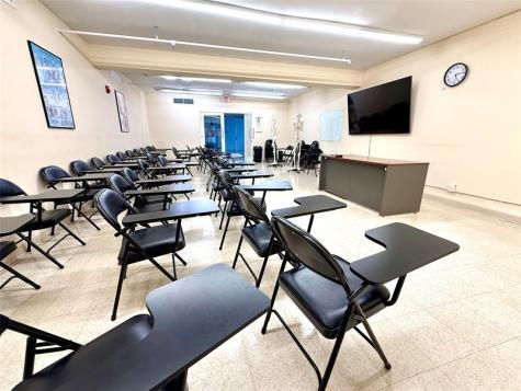 3415 S Federal Highway Delray Beach FL 33483