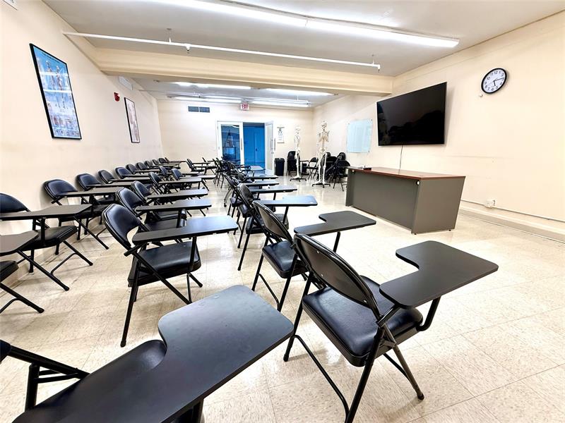 3415 S Federal Highway Delray Beach FL 33483