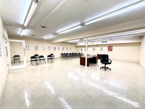 3415 S Federal Highway Delray Beach FL 33483