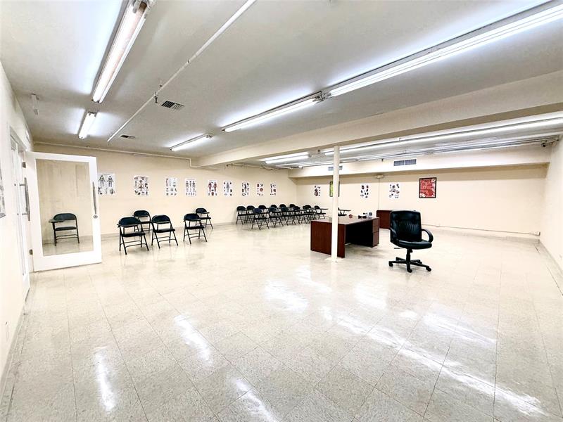 3415 S Federal Highway Delray Beach FL 33483