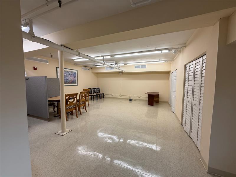 3415 S Federal Highway Delray Beach FL 33483