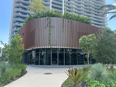 900 N Ocean Boulevard Pompano Beach FL 33062