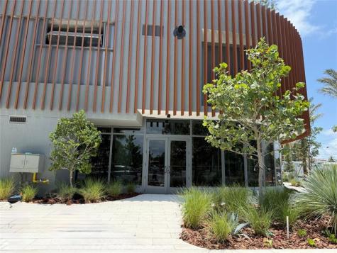 900 N Ocean Boulevard Pompano Beach FL 33062