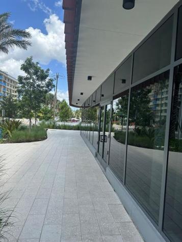 900 N Ocean Boulevard Pompano Beach FL 33062