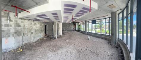 900 N Ocean Boulevard Pompano Beach FL 33062