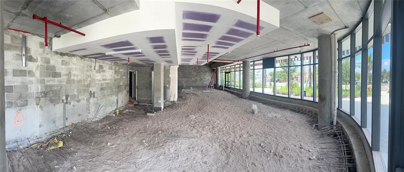 900 N Ocean Boulevard Pompano Beach FL 33062