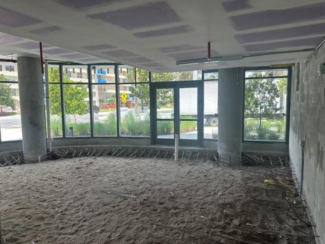 900 N Ocean Boulevard Pompano Beach FL 33062