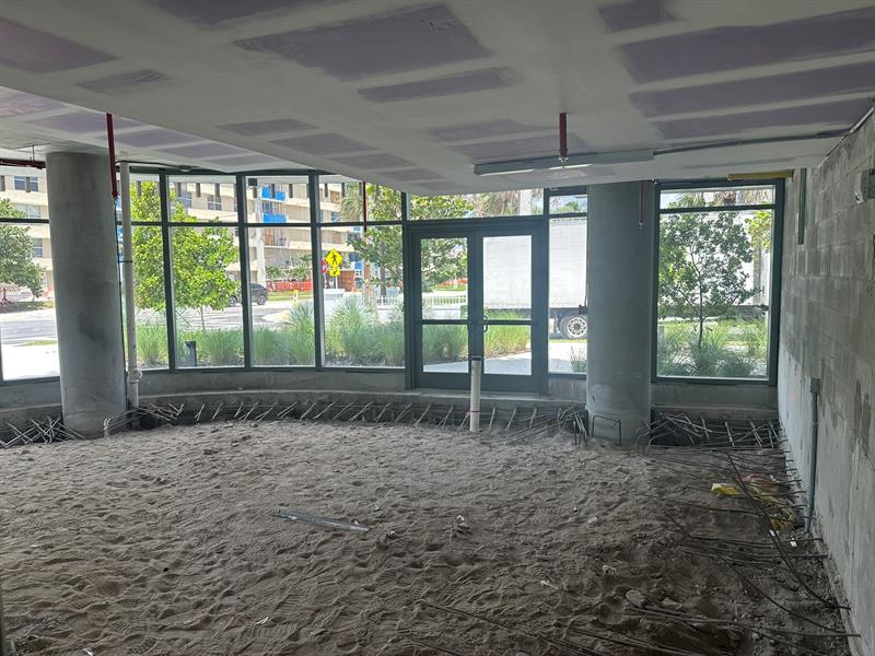 900 N Ocean Boulevard Pompano Beach FL 33062