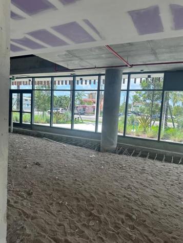 900 N Ocean Boulevard Pompano Beach FL 33062