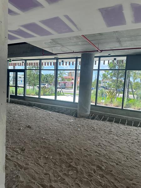 900 N Ocean Boulevard Pompano Beach FL 33062